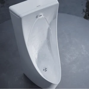 Wall-Hung / Floor Urinal