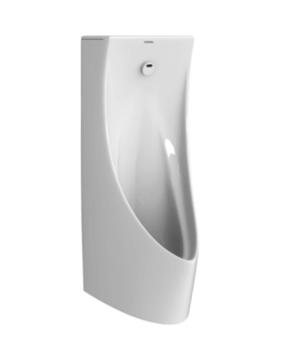 Wall-Hung / Floor Urinal - Gambar 2